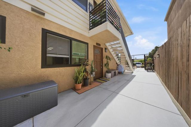 3681 Texas St, San Diego, CA 92104