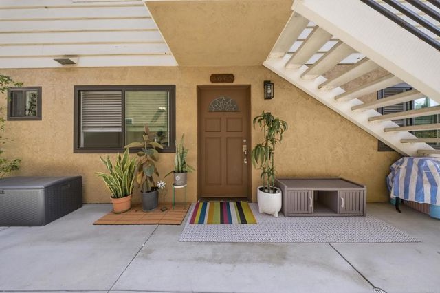 3681 Texas St, San Diego, CA 92104