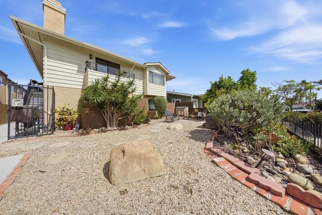3681 Texas St, San Diego, CA 92104