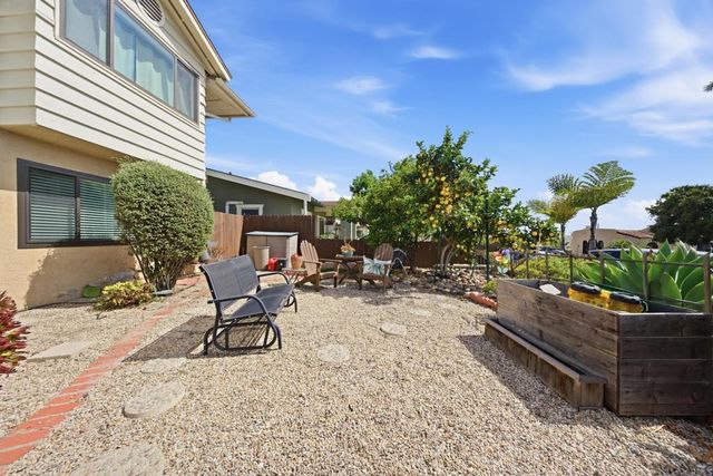 3681 Texas St, San Diego, CA 92104