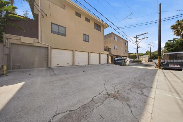 3681 Texas St, San Diego, CA 92104