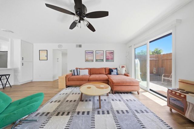 3681 Texas St, San Diego, CA 92104