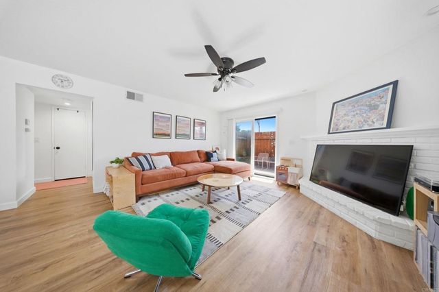 3681 Texas St, San Diego, CA 92104