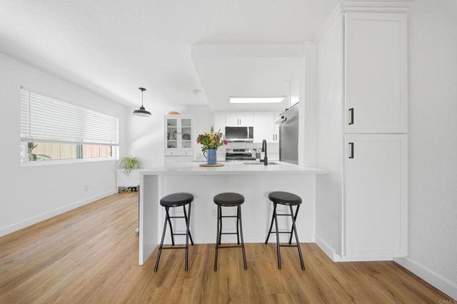 3681 Texas St, San Diego, CA 92104