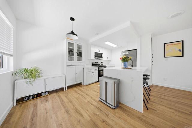 3681 Texas St, San Diego, CA 92104