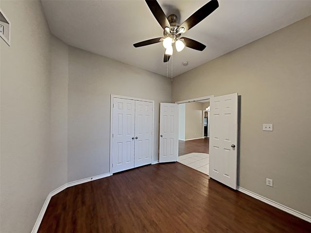 5813 Ozark Drive, Fort Worth, TX 76131