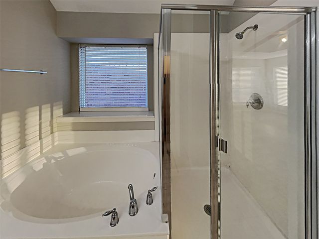 5813 Ozark Drive, Fort Worth, TX 76131