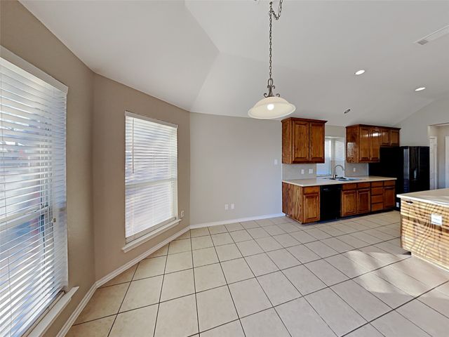 5813 Ozark Drive, Fort Worth, TX 76131