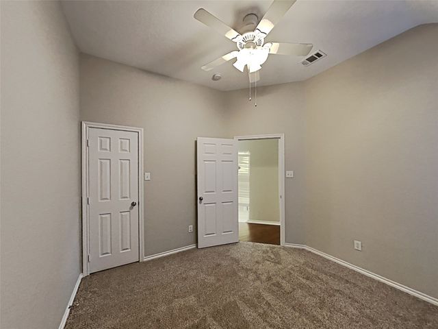 5813 Ozark Drive, Fort Worth, TX 76131