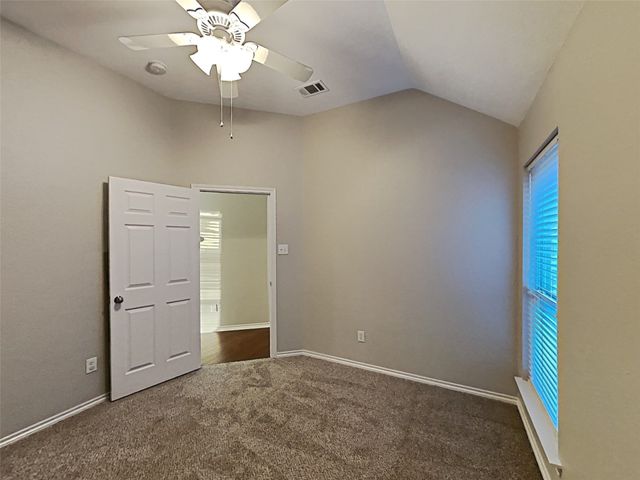 5813 Ozark Drive, Fort Worth, TX 76131