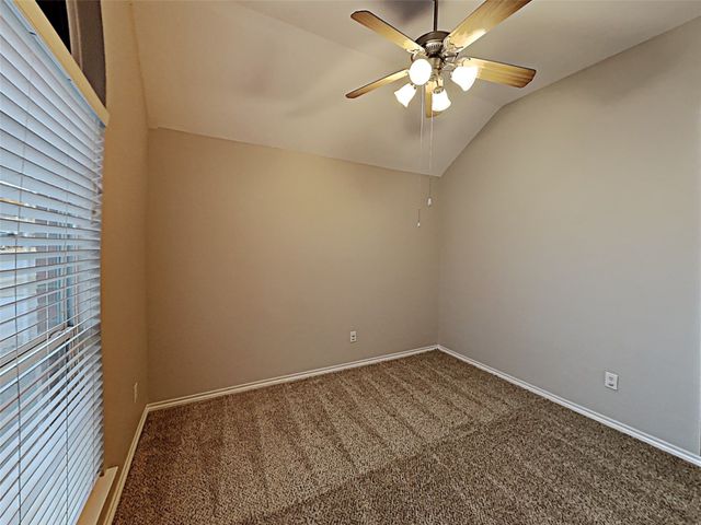5813 Ozark Drive, Fort Worth, TX 76131