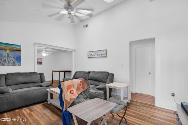 325 Miller Boulevard, Havelock, NC 28532