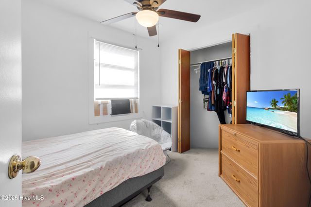 325 Miller Boulevard, Havelock, NC 28532