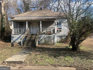 223 Pennington Avenue SW, Rome, GA 30161
