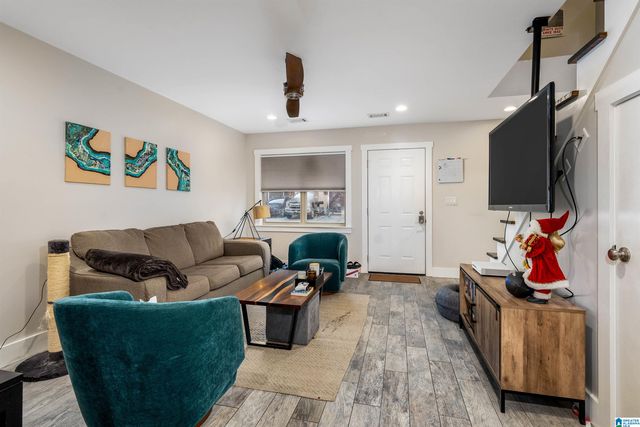 1100 14th Ave Apt A4, Tuscaloosa, AL 35401