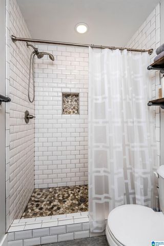 1100 14th Ave Apt A4, Tuscaloosa, AL 35401