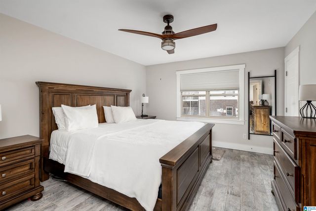 1100 14th Ave Apt A4, Tuscaloosa, AL 35401