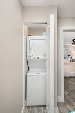 1100 14th Ave Apt A4, Tuscaloosa, AL 35401