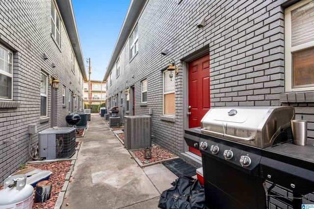 1100 14th Ave Apt A4, Tuscaloosa, AL 35401