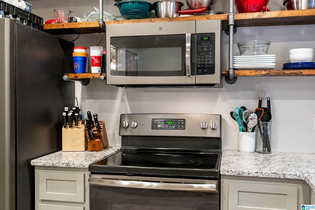 1100 14th Ave Apt A4, Tuscaloosa, AL 35401