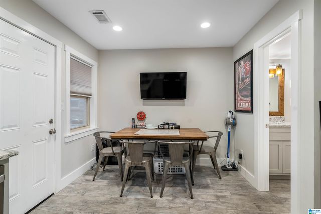 1100 14th Ave Apt A4, Tuscaloosa, AL 35401