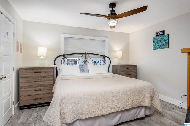 1100 14th Ave Apt A4, Tuscaloosa, AL 35401