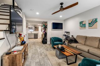 1100 14th Ave Apt A4, Tuscaloosa, AL 35401