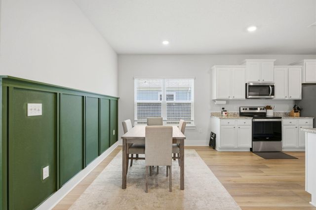 6322 Forest Bay Avenue, Gulf Breeze, FL 32563