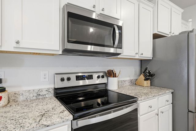 6322 Forest Bay Avenue, Gulf Breeze, FL 32563