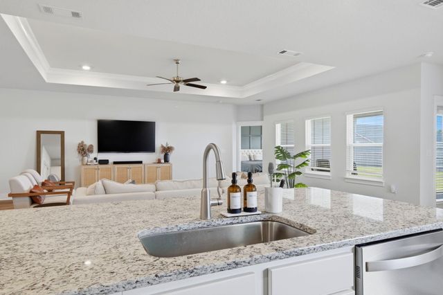 6322 Forest Bay Avenue, Gulf Breeze, FL 32563