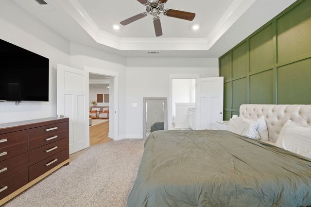 6322 Forest Bay Avenue, Gulf Breeze, FL 32563