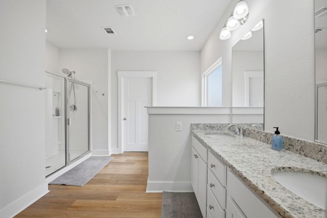 6322 Forest Bay Avenue, Gulf Breeze, FL 32563