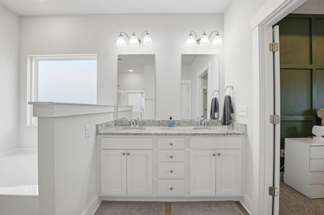 6322 Forest Bay Avenue, Gulf Breeze, FL 32563