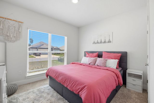 6322 Forest Bay Avenue, Gulf Breeze, FL 32563