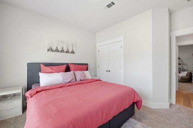 6322 Forest Bay Avenue, Gulf Breeze, FL 32563