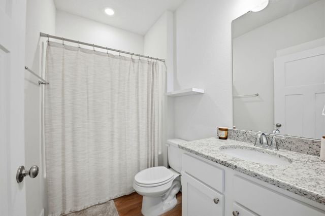 6322 Forest Bay Avenue, Gulf Breeze, FL 32563