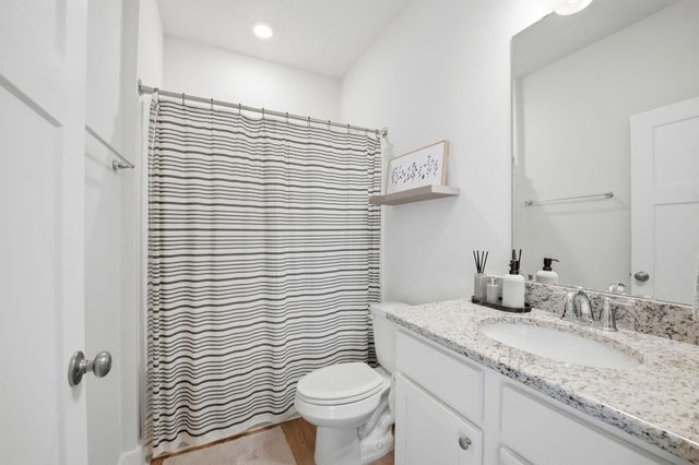 6322 Forest Bay Avenue, Gulf Breeze, FL 32563