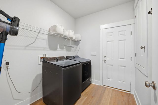 6322 Forest Bay Avenue, Gulf Breeze, FL 32563