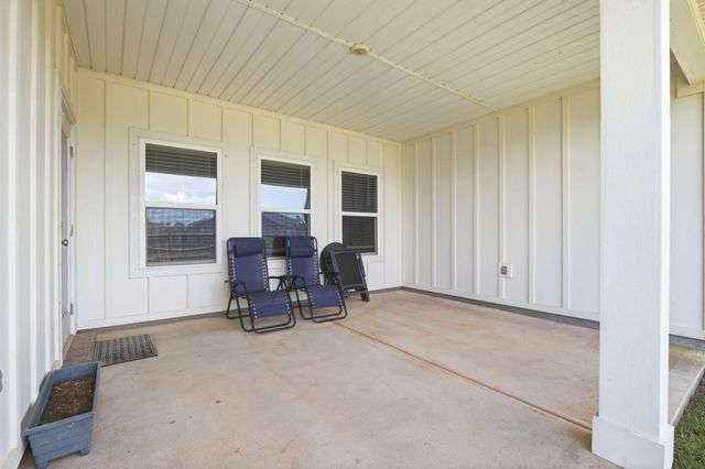 6322 Forest Bay Avenue, Gulf Breeze, FL 32563
