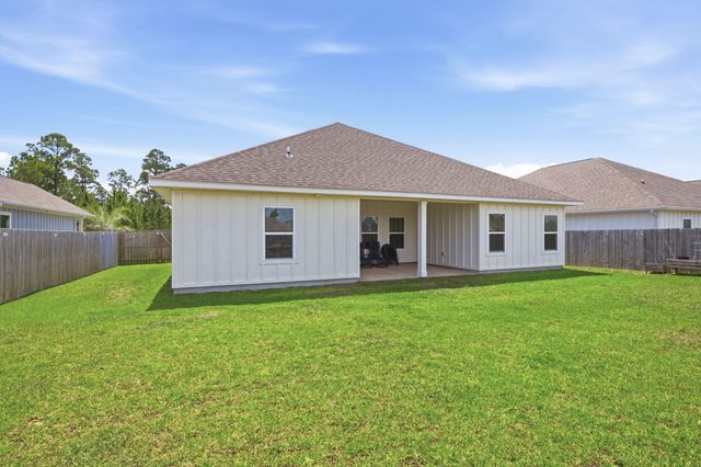 6322 Forest Bay Avenue, Gulf Breeze, FL 32563