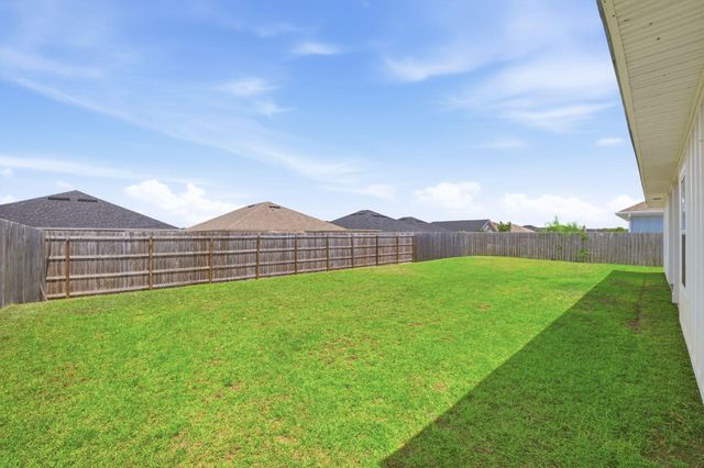 6322 Forest Bay Avenue, Gulf Breeze, FL 32563