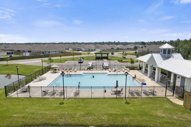 6322 Forest Bay Avenue, Gulf Breeze, FL 32563