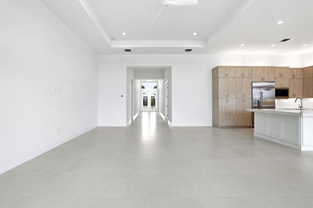 9008 CORSICAN FINCH Court, Boynton Beach, FL 33473