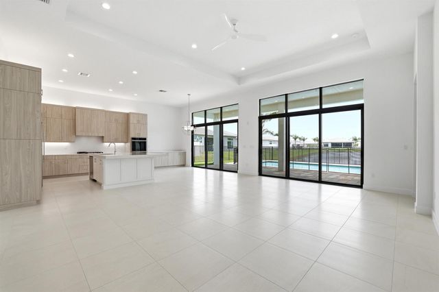 9008 CORSICAN FINCH Court, Boynton Beach, FL 33473