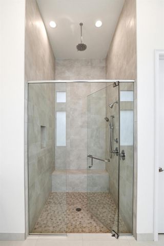 9008 CORSICAN FINCH Court, Boynton Beach, FL 33473