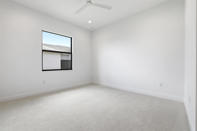9008 CORSICAN FINCH Court, Boynton Beach, FL 33473