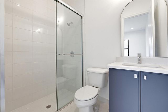 9008 CORSICAN FINCH Court, Boynton Beach, FL 33473
