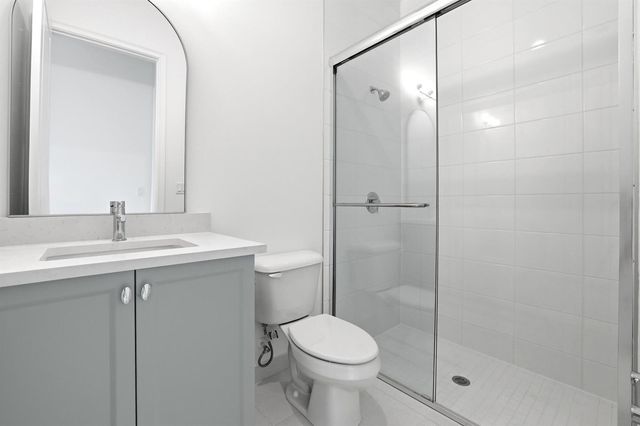 9008 CORSICAN FINCH Court, Boynton Beach, FL 33473