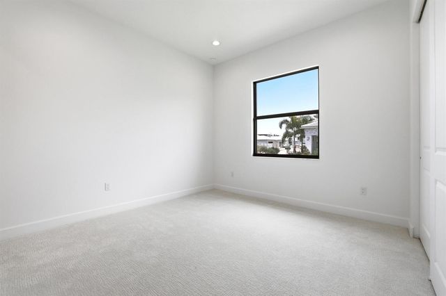 9008 CORSICAN FINCH Court, Boynton Beach, FL 33473