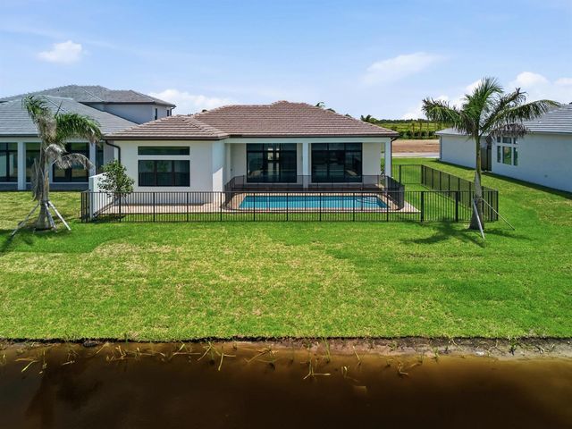 9008 CORSICAN FINCH Court, Boynton Beach, FL 33473